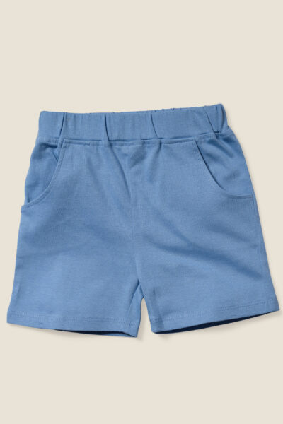 Ensemble bébé garçon Isti