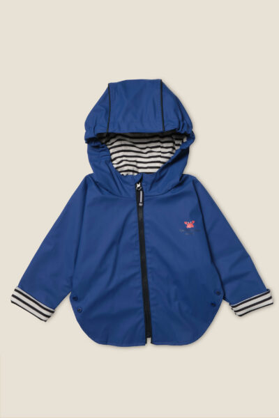 Ciré bébé mixte Aquaval