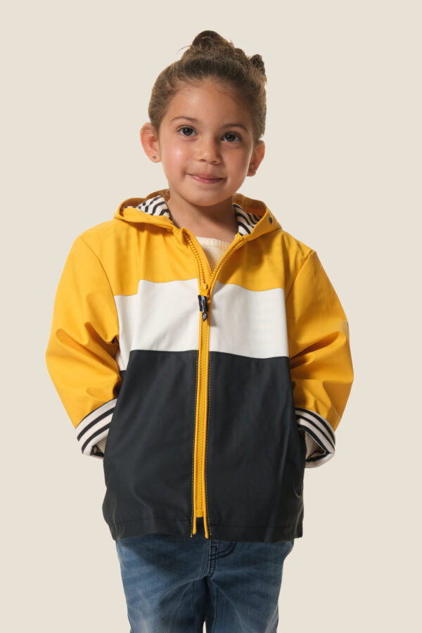 Ciré enfant mixte Potch