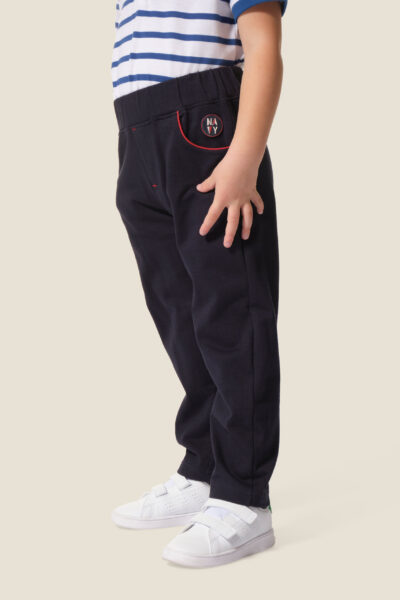 Pantalon garçon Telio