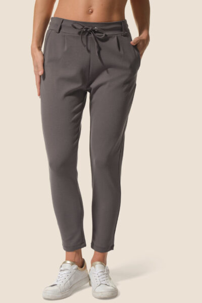 Pantalon femme 7/8e Fidis