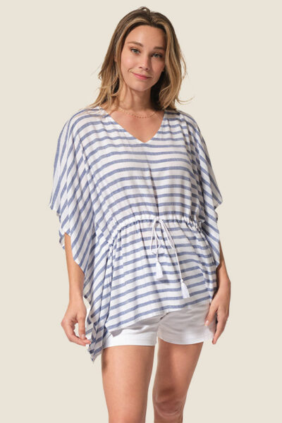 Tunique femme Iguala