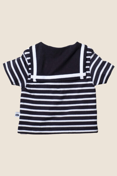 Tee-shirt bébé garçon Aladdin