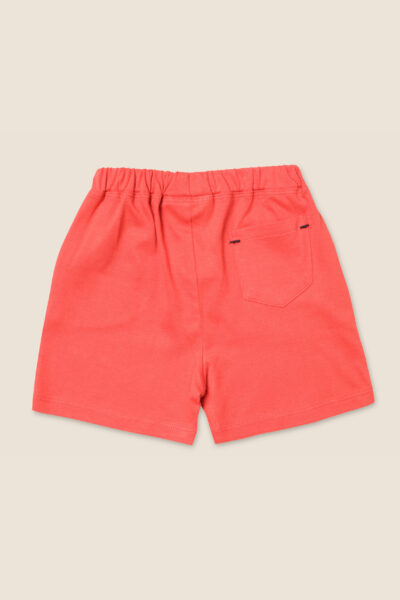 Short bébé garçon Tomah