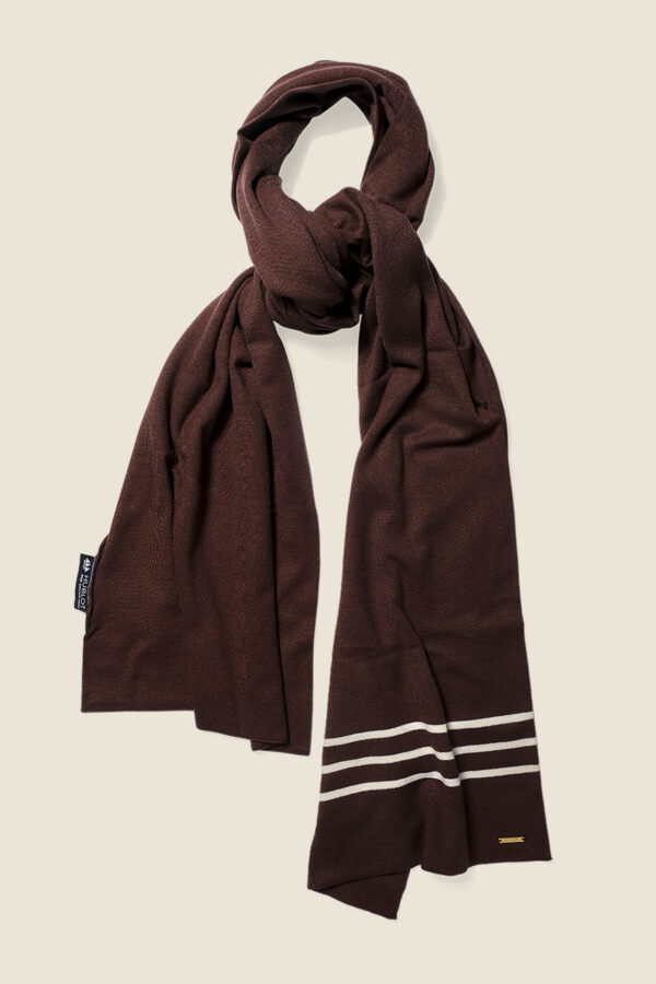 Anneflore women's scarf