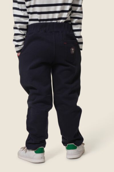 Pantalon garçon Similien