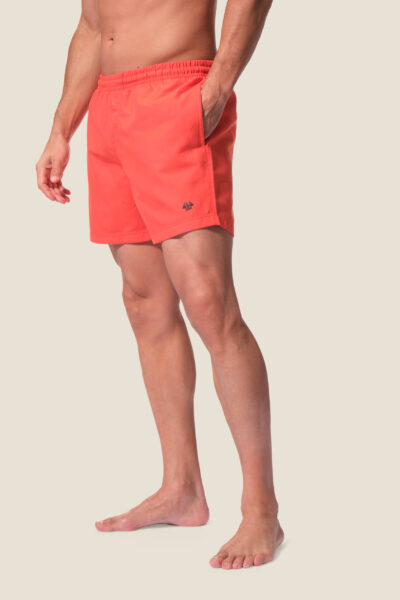 Short de bain homme Ridoir