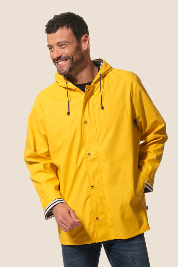 Ciré mixte iconique Nuage