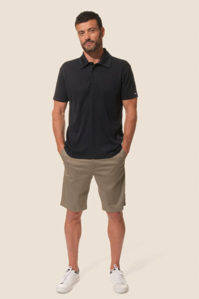 Polo homme Rango
