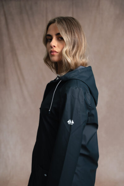 Ciré femme intemporel Helena