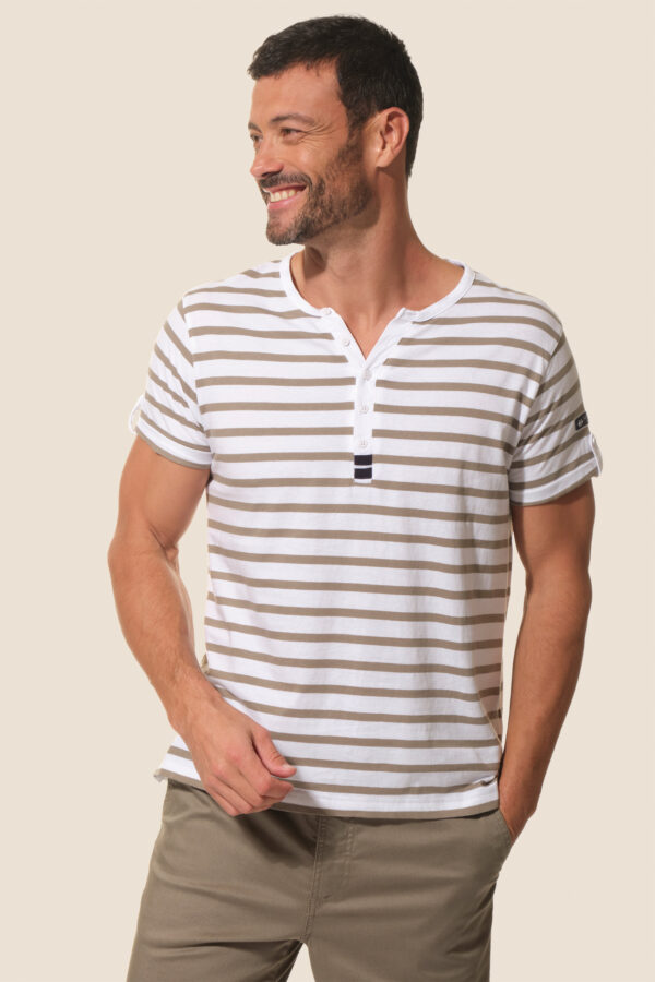 Tee-shirt homme Pepito