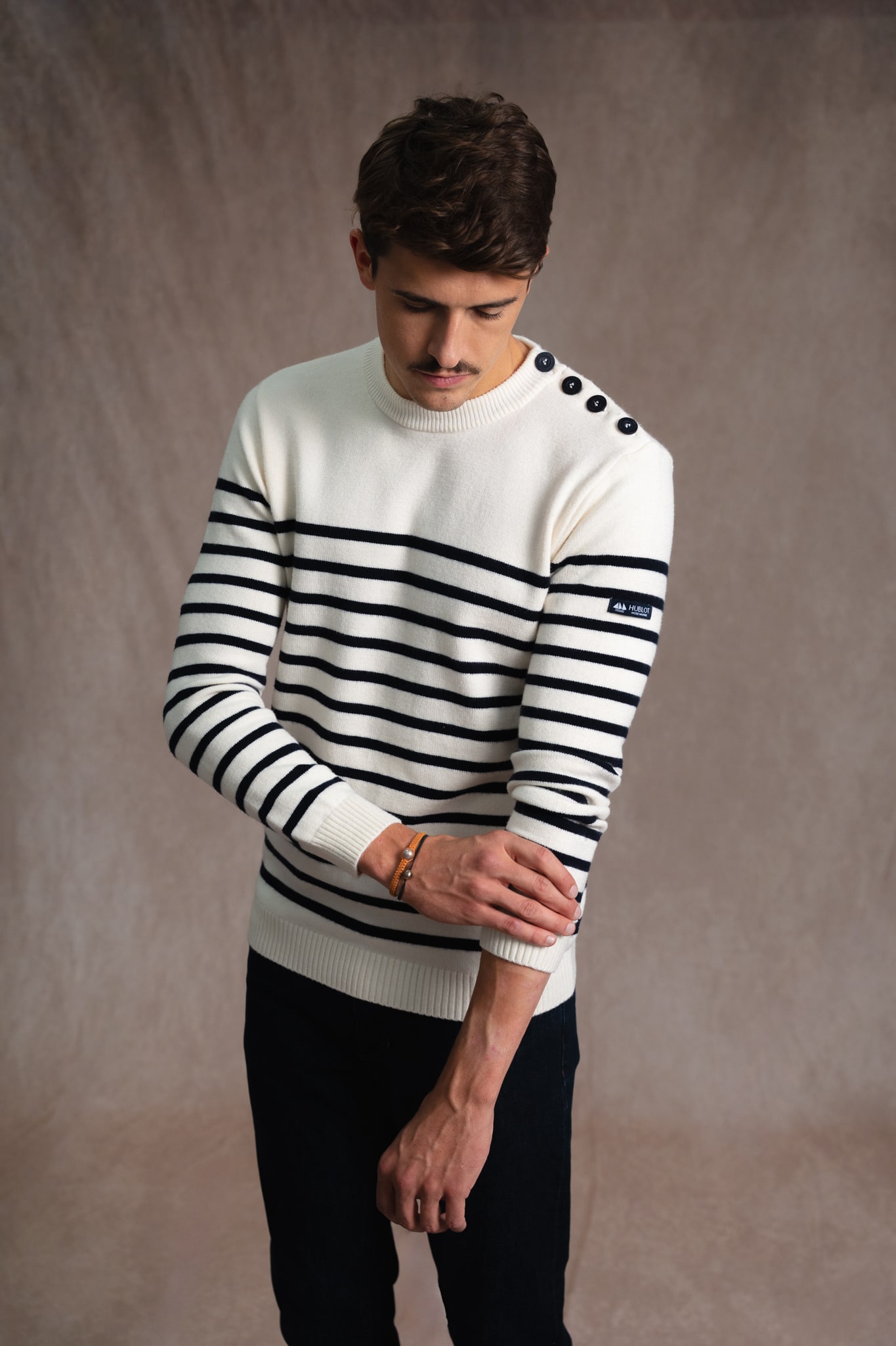 G52YANIS-ECRUMARINE-6-min