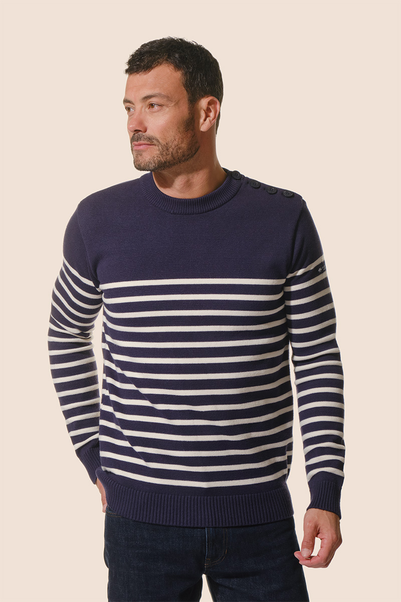 hublot_h25_adulte_G52YANIS_17350