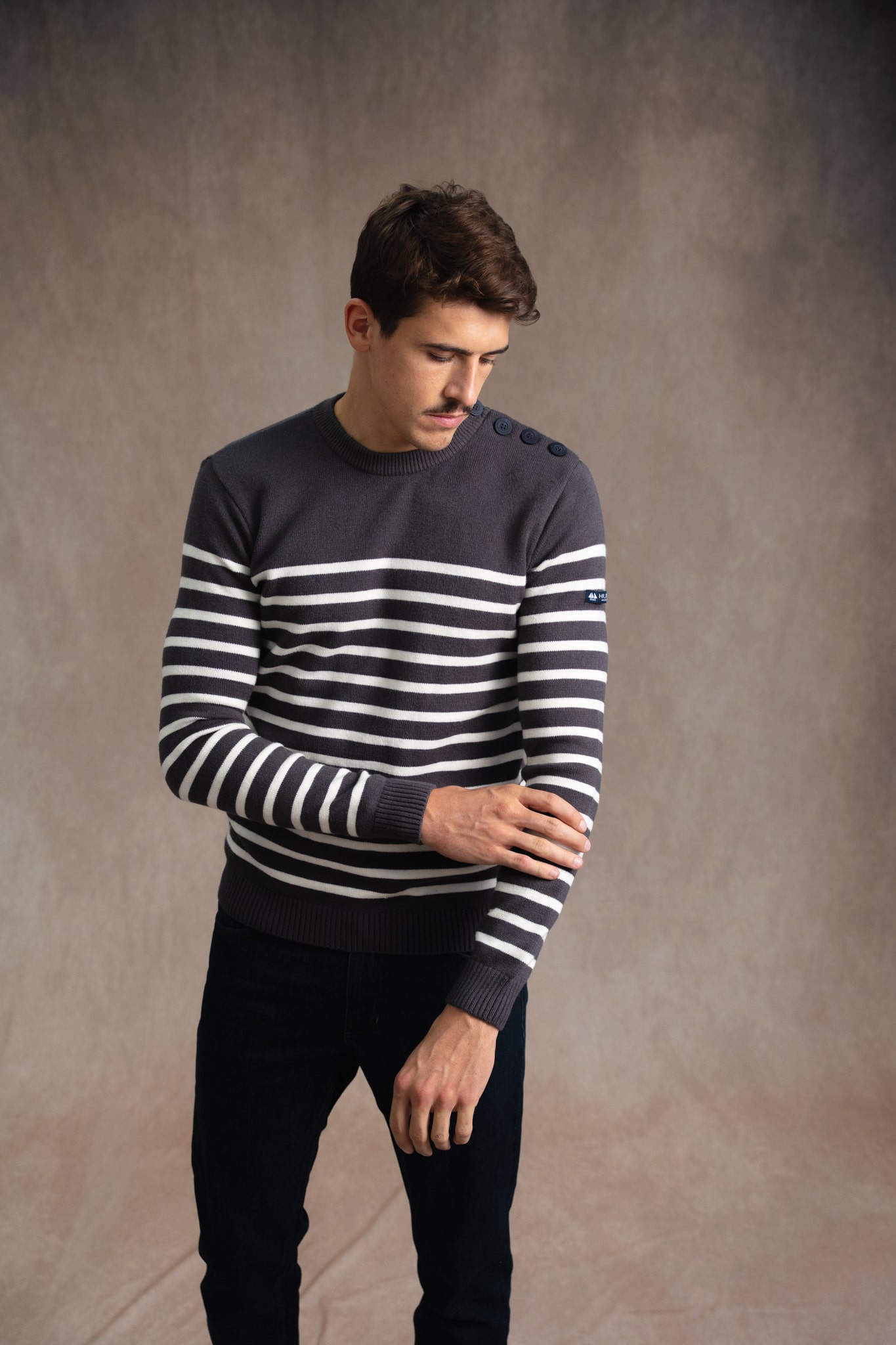 ┬®LouisDerigon_HUBLOT_Shooting_Hiver_2025-2026_Web-191-min