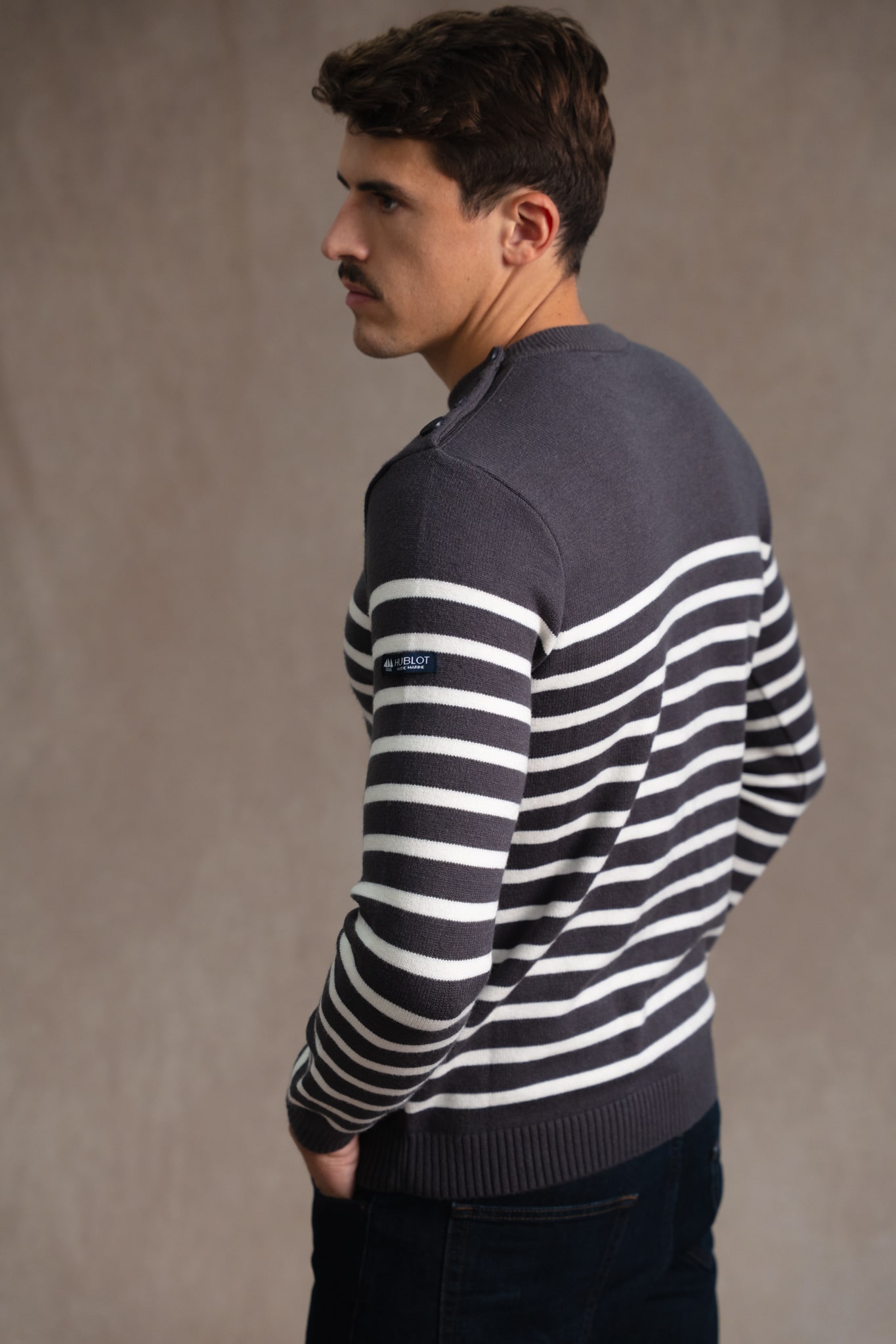 ┬®LouisDerigon_HUBLOT_Shooting_Hiver_2025-2026_Web-192-min