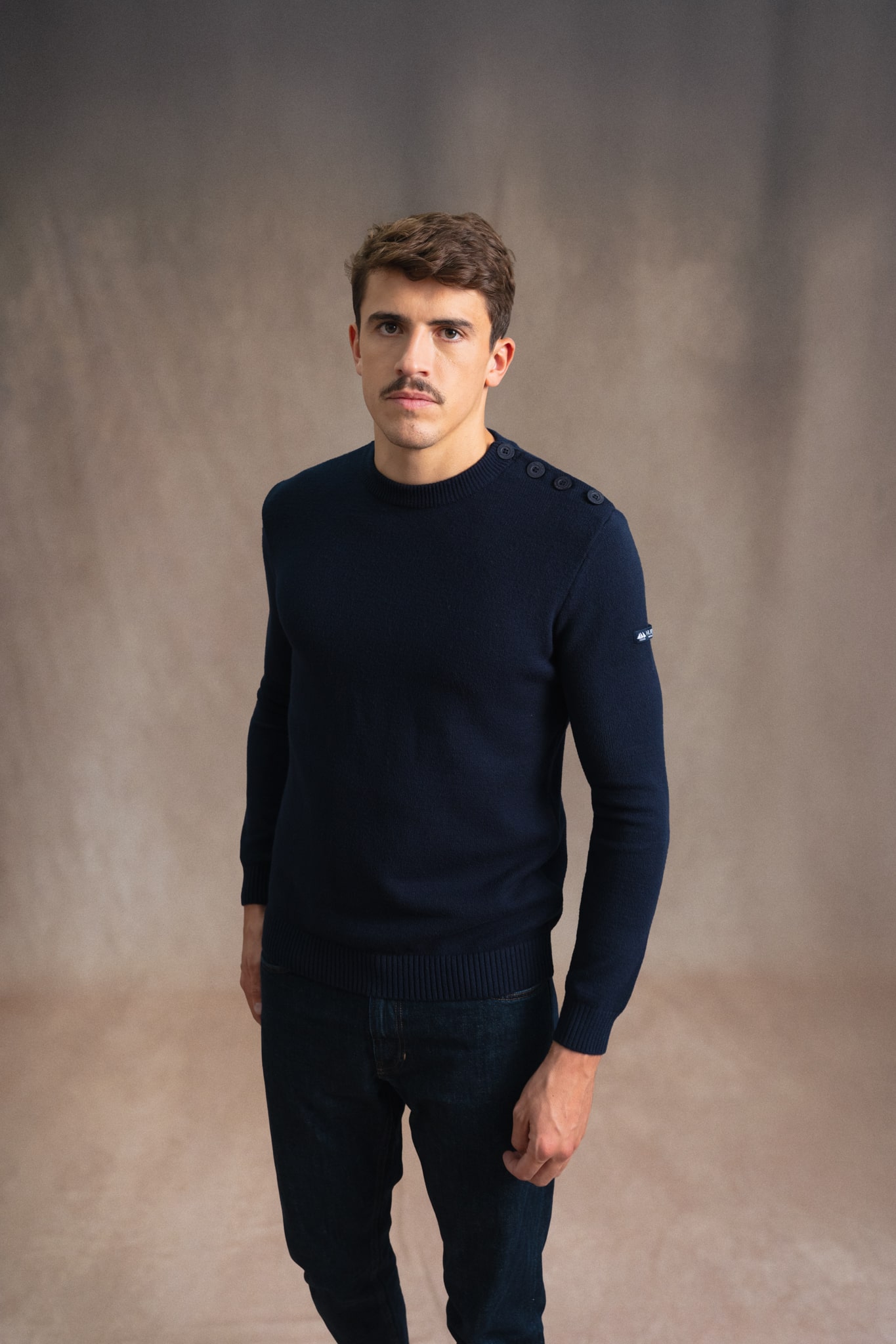 ┬®LouisDerigon_HUBLOT_Shooting_Hiver_2025-2026_Web-208-min