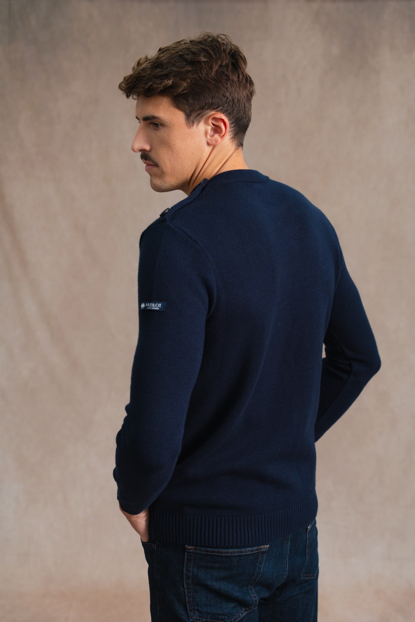 ┬®LouisDerigon_HUBLOT_Shooting_Hiver_2025-2026_Web-210-min