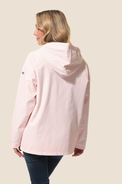 Ciré adulte mixte intemporel Proue