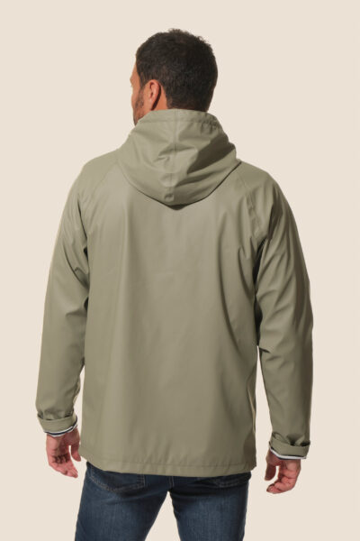 Ciré adulte mixte intemporel Proue